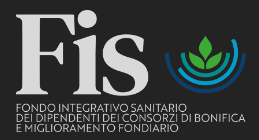 FIS